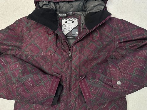 Giacca donna vintage anni - , 2000