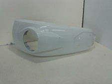 8536978 05 COVER SERBATOIO BIANCA  BMW R1200 GS K50  LC 2013 2018