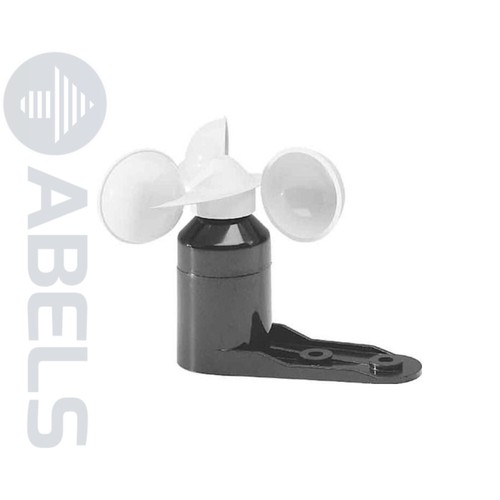 Somfy misuratore vento - , /