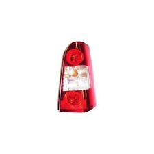 FANALINO POSTERIORE DX  LIGIER XTOO X-TOO MAX R DUE