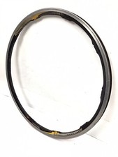 Cerchi 26" Alex Classe A