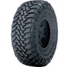 PNEUMATICI GOMME ESTIVE TOYO