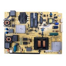 Alimentatore Hannspree HSG1188