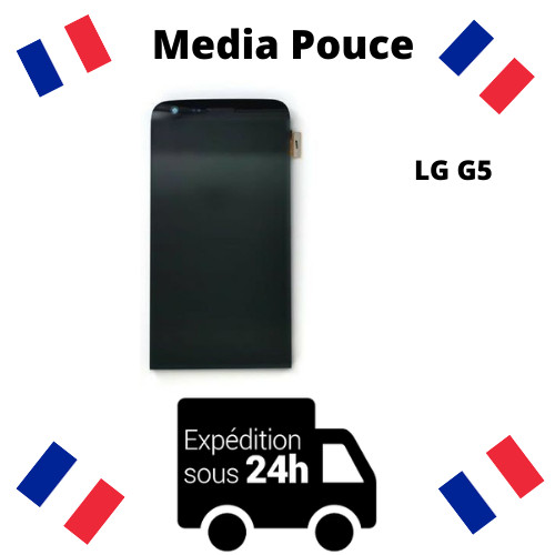 Ecran lcd original - original, pour