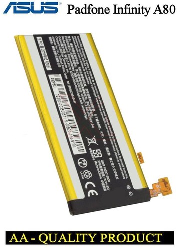 Batteria per asus - batteria,