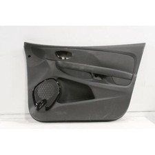 PANNELLO INT. PORTA ANT. DX