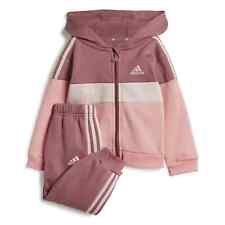 Tuta enfant inverno Adidas
