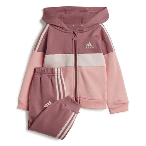 Tuta enfant inverno adidas - inverno,