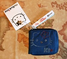 CARTORAMA HELLO KITTY -