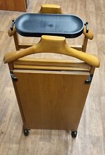 SERVOMUTO FOPPAPEDRETTI