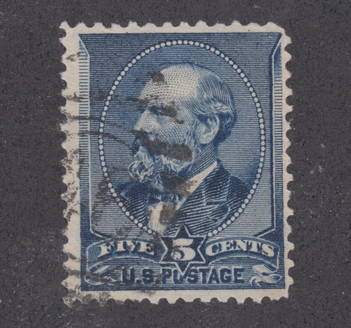216 usato 1888 - us,