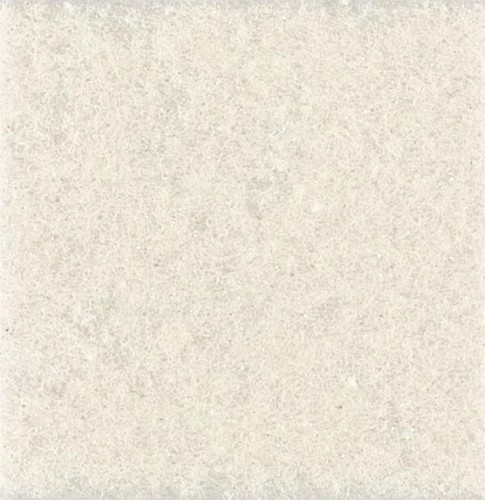 Pannolenci 30x40 glitterato