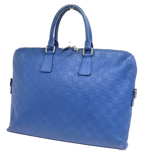 Borsa mano louis - a, pdj