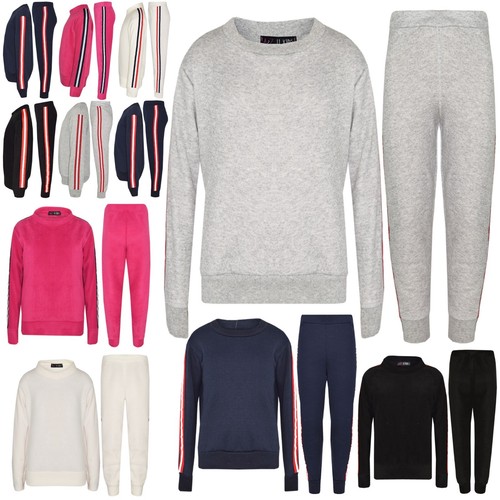 Completo tuta strisce - tuta, per
