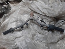 MANUBRIO ORIGINALE MALAGUTI PHANTOM F12 1994-2006