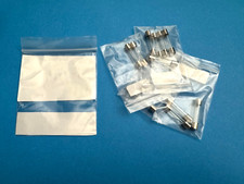 Ricevitore Sansui 9090 vintage