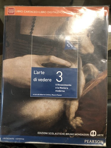 Libro usato storia - libro,
