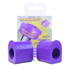 PFF60-202-23 POWERFLEX Boccola