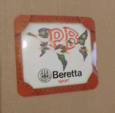 Armi Beretta Sport ADESIVO