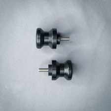 Supporto Paddock Bobine