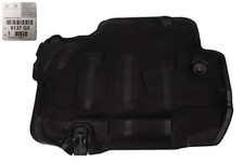 Tappo/Coprimotore Originale