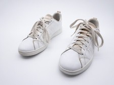 Adidas VS Advantage Bambini