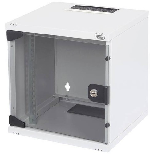 Digitus 05u armadio - digitus, dn-10-05u-1