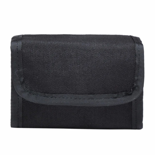 Raster molle magazin - raster,