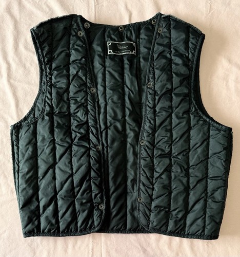 Harley davidson willie - harley,