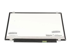 Lenovo IdeaPad 510S-14IKB