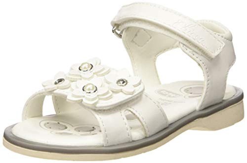 Chicco sandalo - 23,