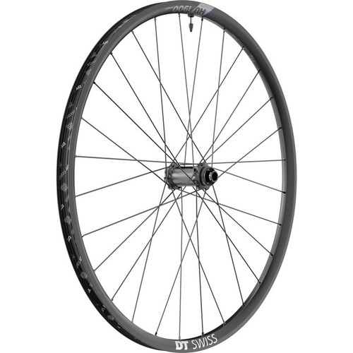1900 dt swiss