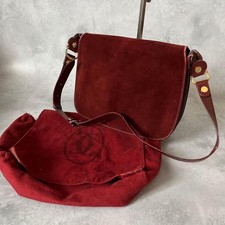 Borsa a tracolla Cartier