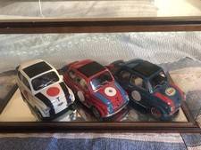 Lotto fiat 500 - 3, 650