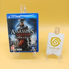 Gioco Assassin's Creed III