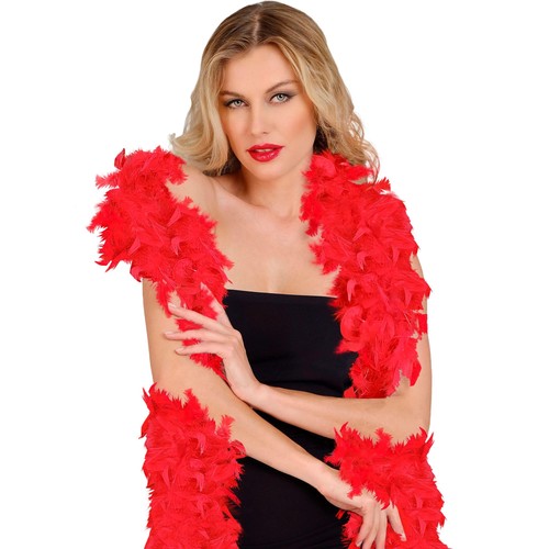 Widmann milano party fashion - w,