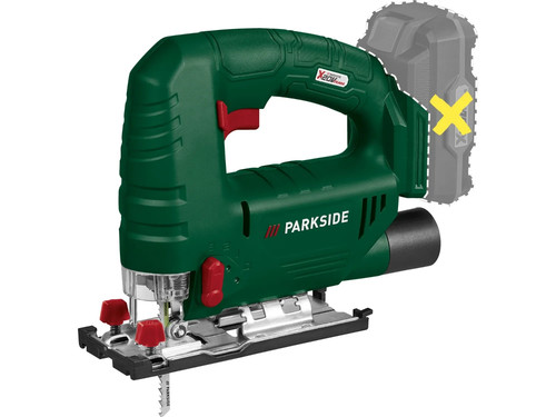 Parkside pstda seghetto a - seghetto,