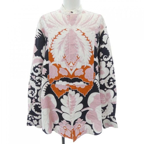 Autentica camicia valentino - camicia,