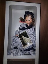 BAMBOLA DA COLLEZIONE (40/50