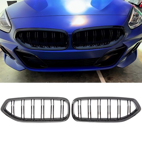 Griglia renale adatta per bmw - griglia,