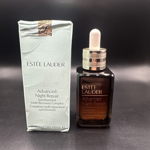 Estee lauder advanced night - lauder,