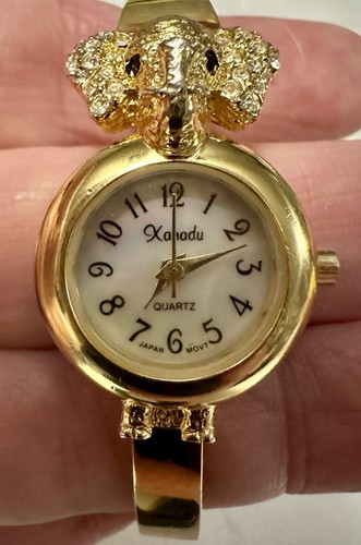 Orologio xanadu bracciale - orologio,