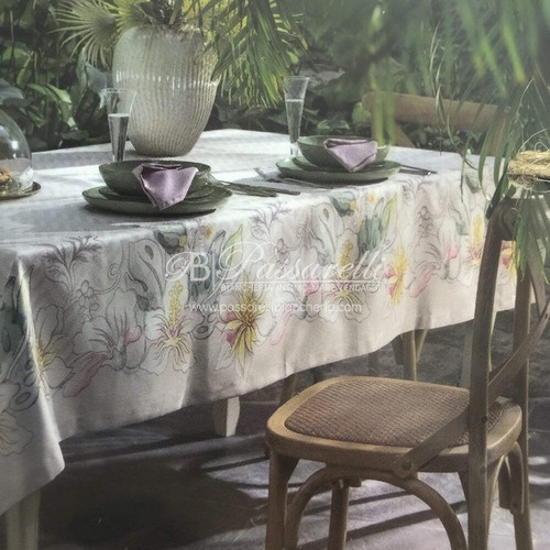Thun tovaglia antimacchia - thun®,
