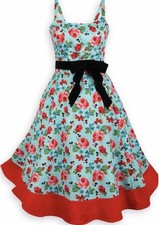 Disney Dress Shop DDS - Abito