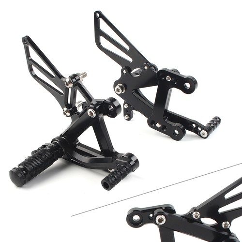 Per kawasaki ninja zx6r 2003 - ninja,