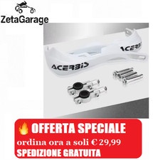 Coppia paramani acerbis moto - coppia,
