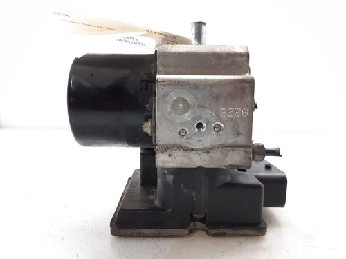 51758178 abs lancia - 51758178,