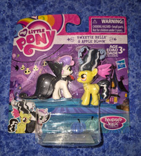 Minifigure My Little Pony