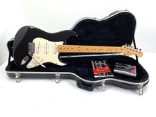 Fender American Standard