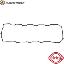 GUARNIZIONE TESTATA CILINDRO